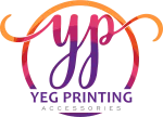 Yeg Printing Accessories Ltd company logo
