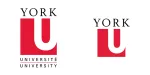York University company logo