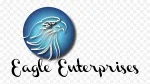 eagle enterprises company logo