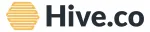 hive.co company logo