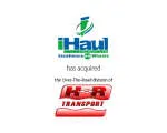 iHaul Freight Ltd company logo