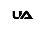 ua company logo