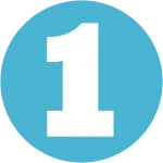 #1 Right Care company logo