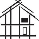 3DP Real Estate Brokerage company logo