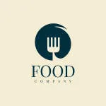 4037000912 company logo