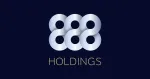 888 Mechanical Ltd company logo