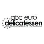 ABC EURO DELICATESSEN LTD company logo