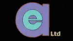 AE Ventilation Ltd. company logo