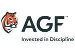 AGF Management Limited company logo