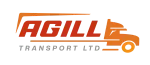 AGILL TRUCKING LTD. company logo