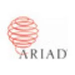 ARIAD company logo