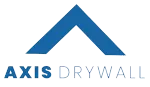 AXIS DRYWALL company logo