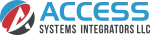 Access Guard Integrators Ltd company logo