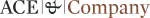 Ace Community College company logo