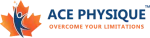 Ace Physique Inc company logo