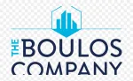 Adel Boulos company logo