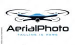 Aerial Photography Inc. company logo