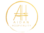 Aidan Hospitality | Toronto, ON company logo