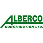 Alberco Construction Ltd. company logo
