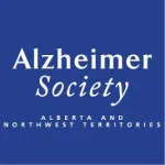 Alzheimer Society of AB & NWT company logo