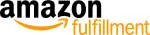 Amazon Canada Fulfillment Services, ULC - B85 company logo