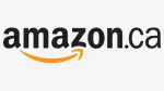 Amazon Data Services Canada, Inc. company logo