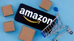 Amazon.com.ca, ULC - A49 company logo