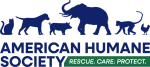 American Humane company logo