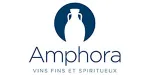 Amphora Vins Fins et Spiritueux company logo