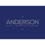 Anderson Sinclair Québec Inc. company logo