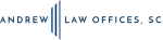 Andrew Law Office company logo