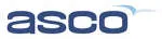 Asco Aerospace Canada Ltd company logo