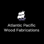 Atlantic Pacific Wood Fab. Ltd company logo