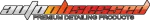 Auto Obsessed company logo