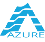 Azure Knowledge Corporation company logo