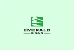 BEST DEAL SIDING LTD. company logo