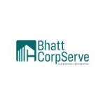 BHATT HOMECARE LTD. company logo