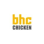 BHC CHICKEN company logo