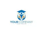 BLUBC Education Consulting company logo