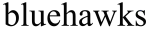 BLUE HAWKS TRANSPORT LTD. company logo