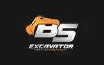 B.S.S. Excavating Ltd. company logo