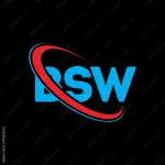 BSW LIQUOR AVIATION LTD. company logo