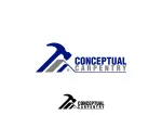 BUILT DIFFERENT FINISHING CARPENTRY LTD. company logo