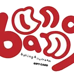 Bang Bang Ice Cream & Bakery company logo