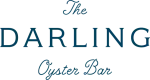 Bar Darling company logo