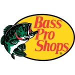 Bass Pro Shops company logo