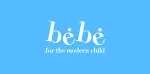 Bébé Dépôt Plus company logo