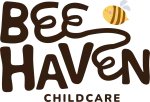 Bee Haven Childcare company logo