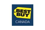 Best Buy Canada company logo