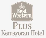 Best Western Plus Port O'Call company logo
